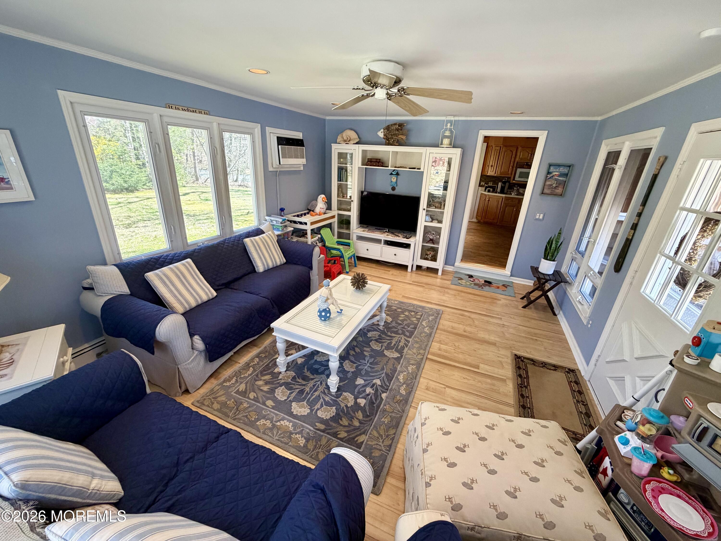 1520 Lakewood Road Manasquan, NJ 08736 - Photo 13 of 24 IMG_1705