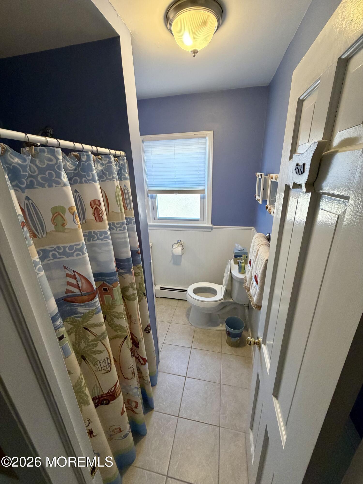 1520 Lakewood Road Manasquan, NJ 08736 - Photo 14 of 24 IMG_1707