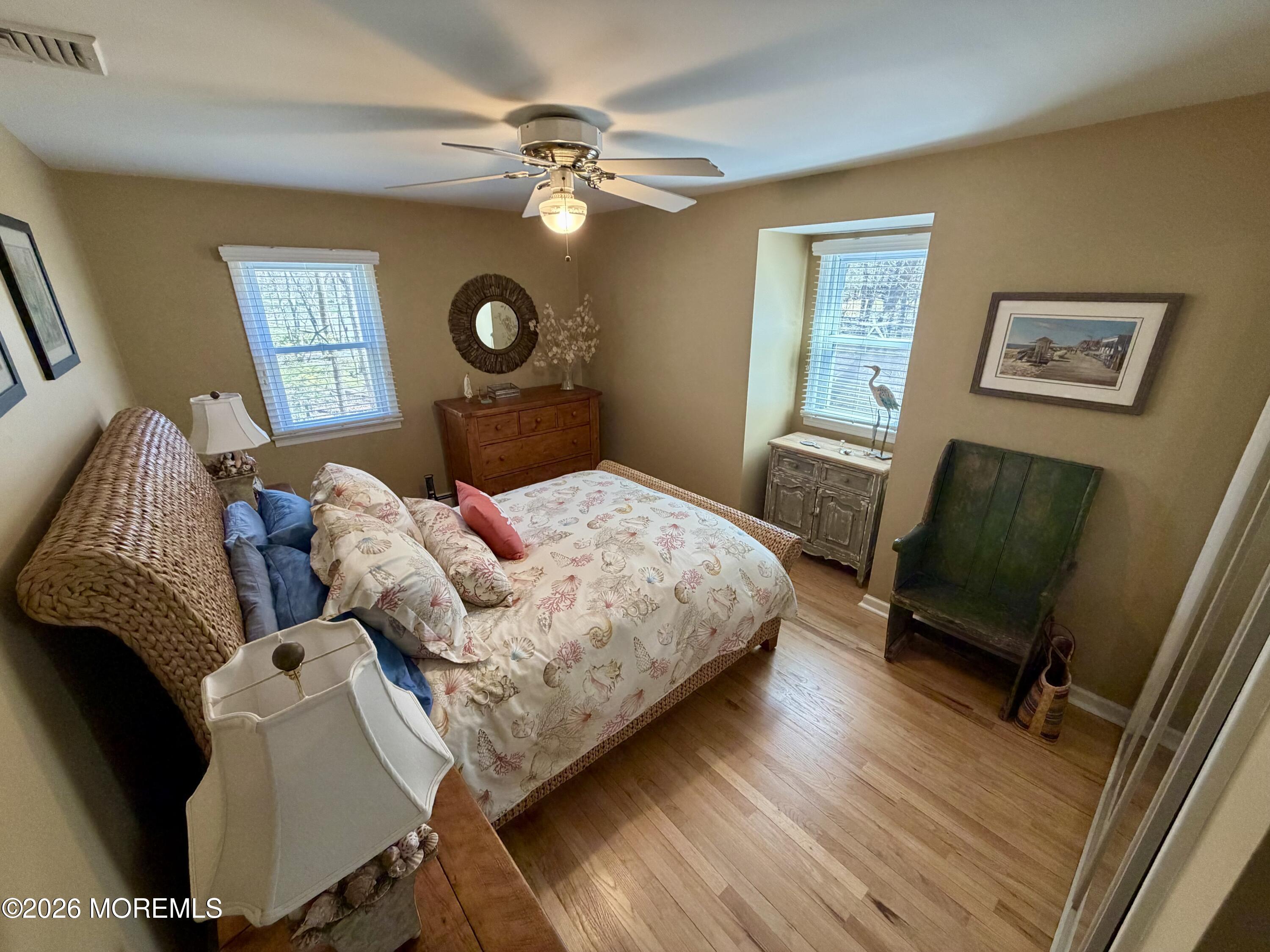 1520 Lakewood Road Manasquan, NJ 08736 - Photo 15 of 24 IMG_1694