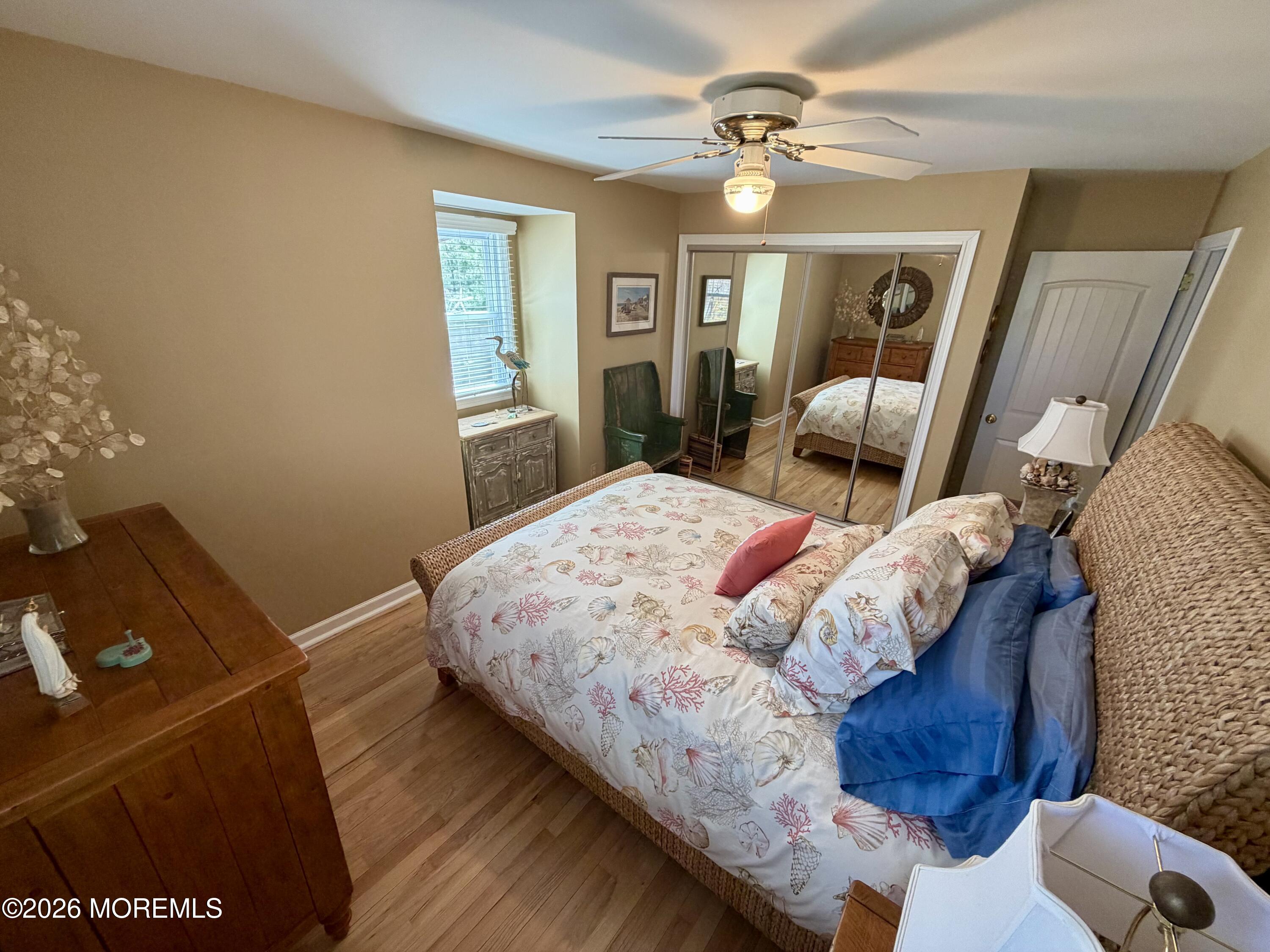 1520 Lakewood Road Manasquan, NJ 08736 - Photo 16 of 24 IMG_1693