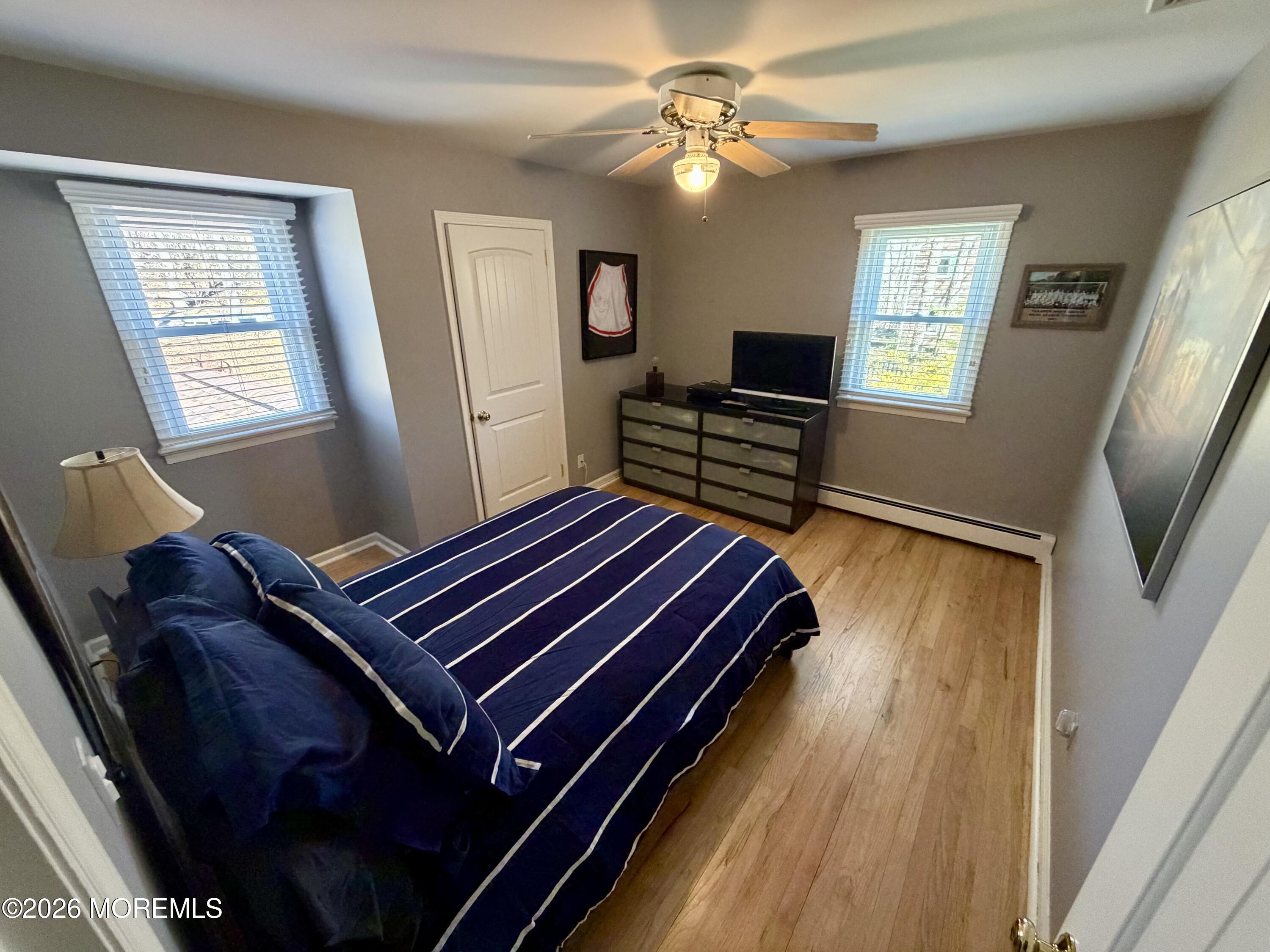 1520 Lakewood Road Manasquan, NJ 08736 - Photo 17 of 24 IMG_1695