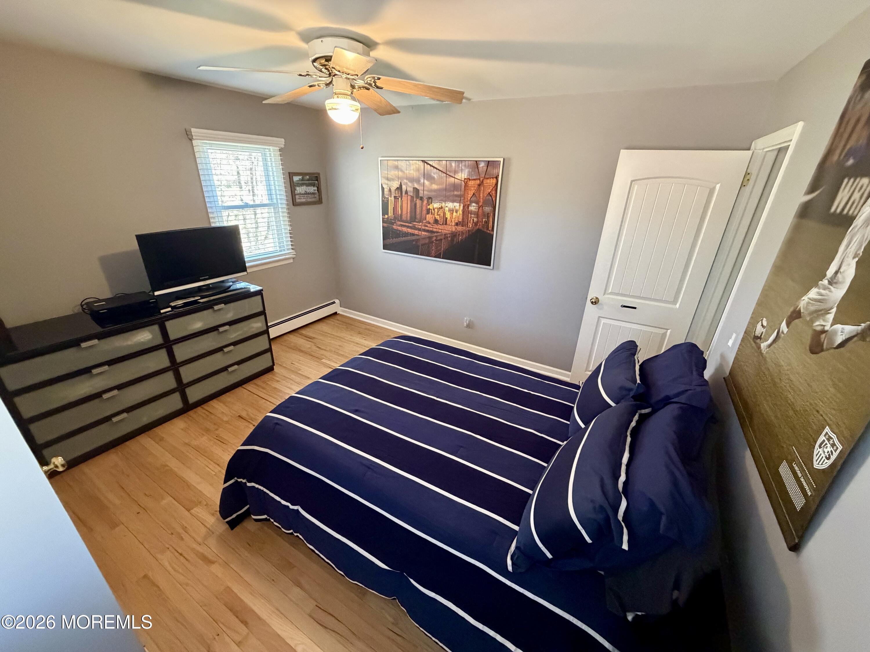 1520 Lakewood Road Manasquan, NJ 08736 - Photo 18 of 24 IMG_1696