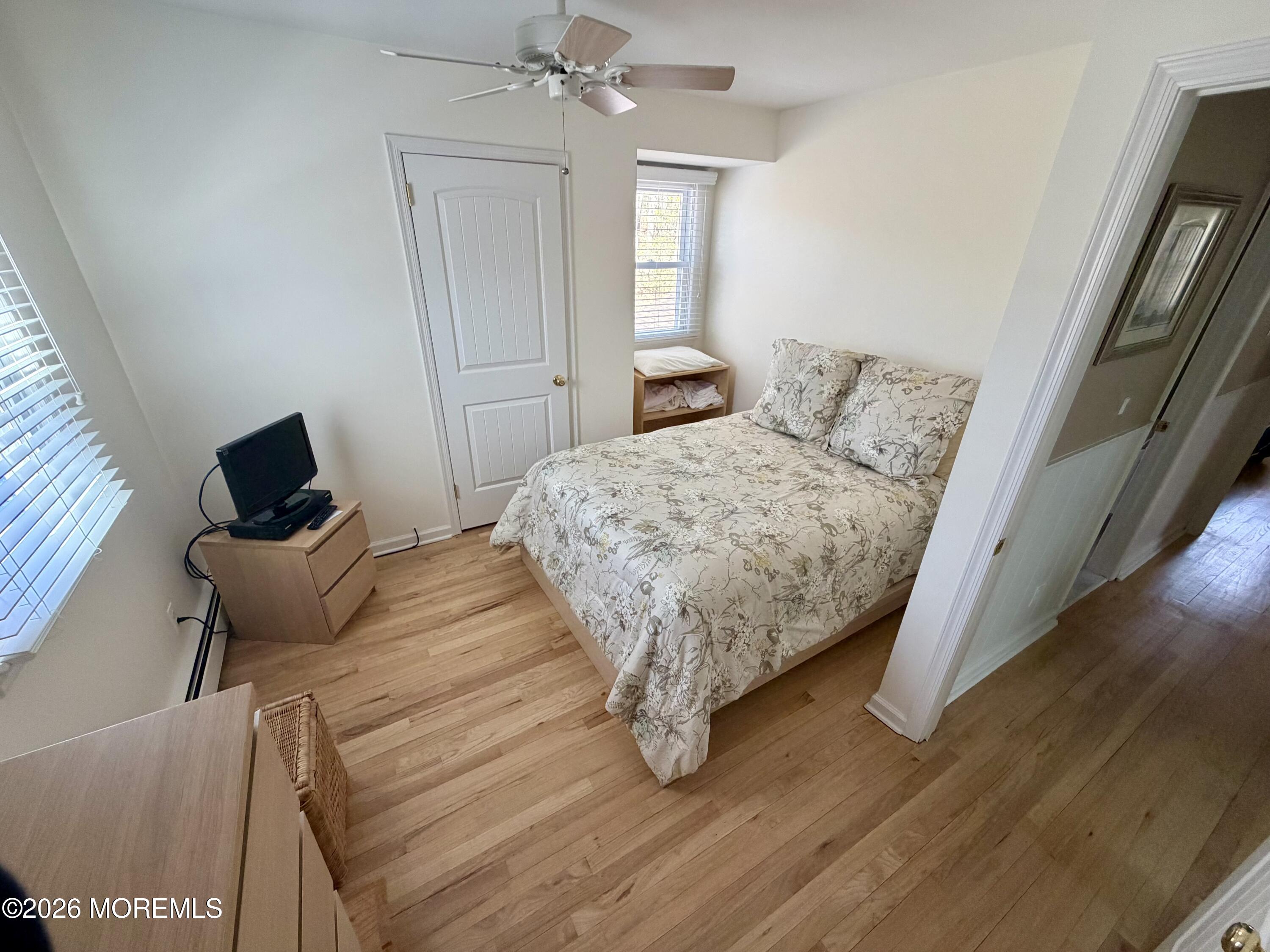 1520 Lakewood Road Manasquan, NJ 08736 - Photo 19 of 24 IMG_1697