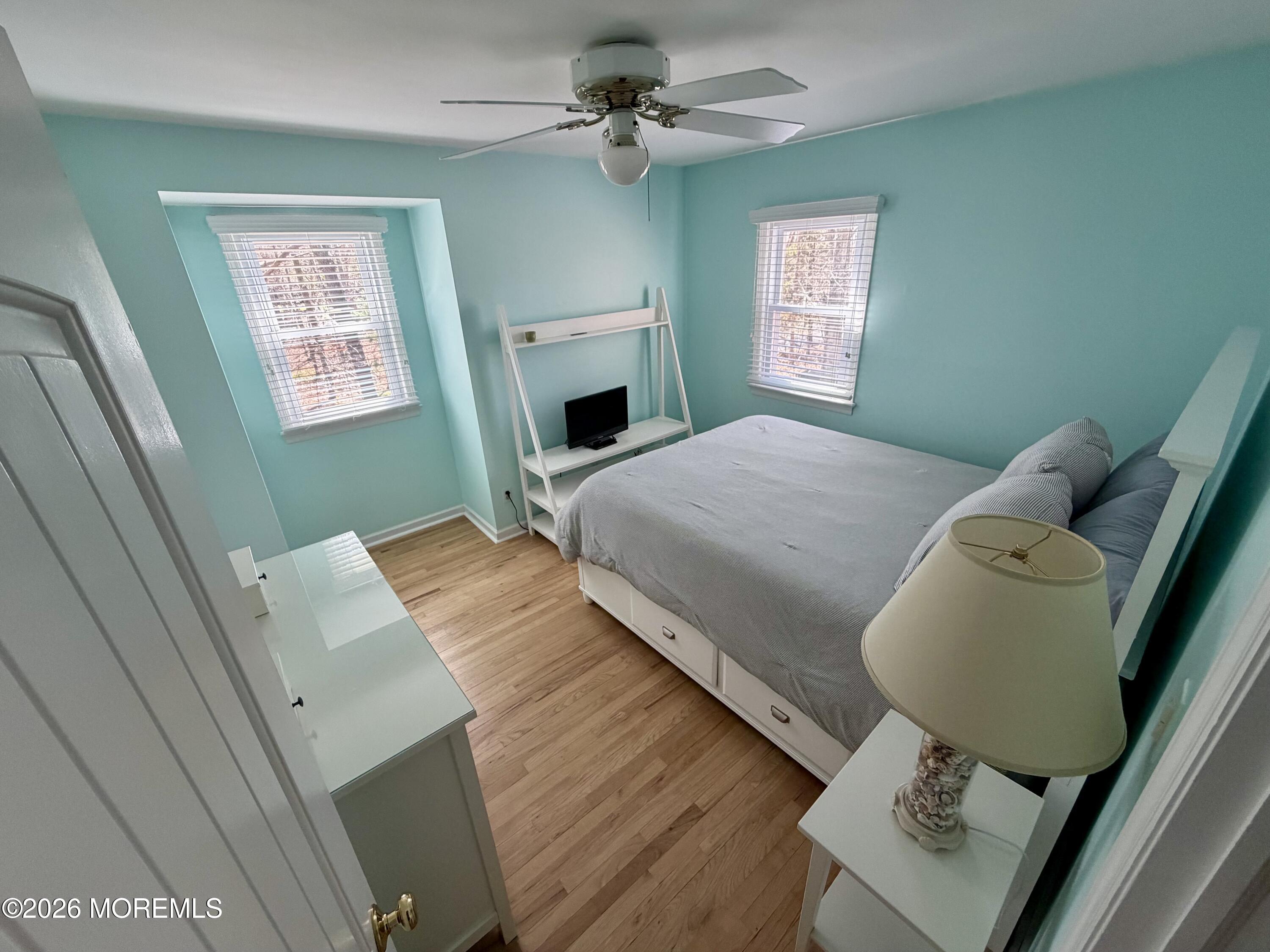 1520 Lakewood Road Manasquan, NJ 08736 - Photo 20 of 24 IMG_1698