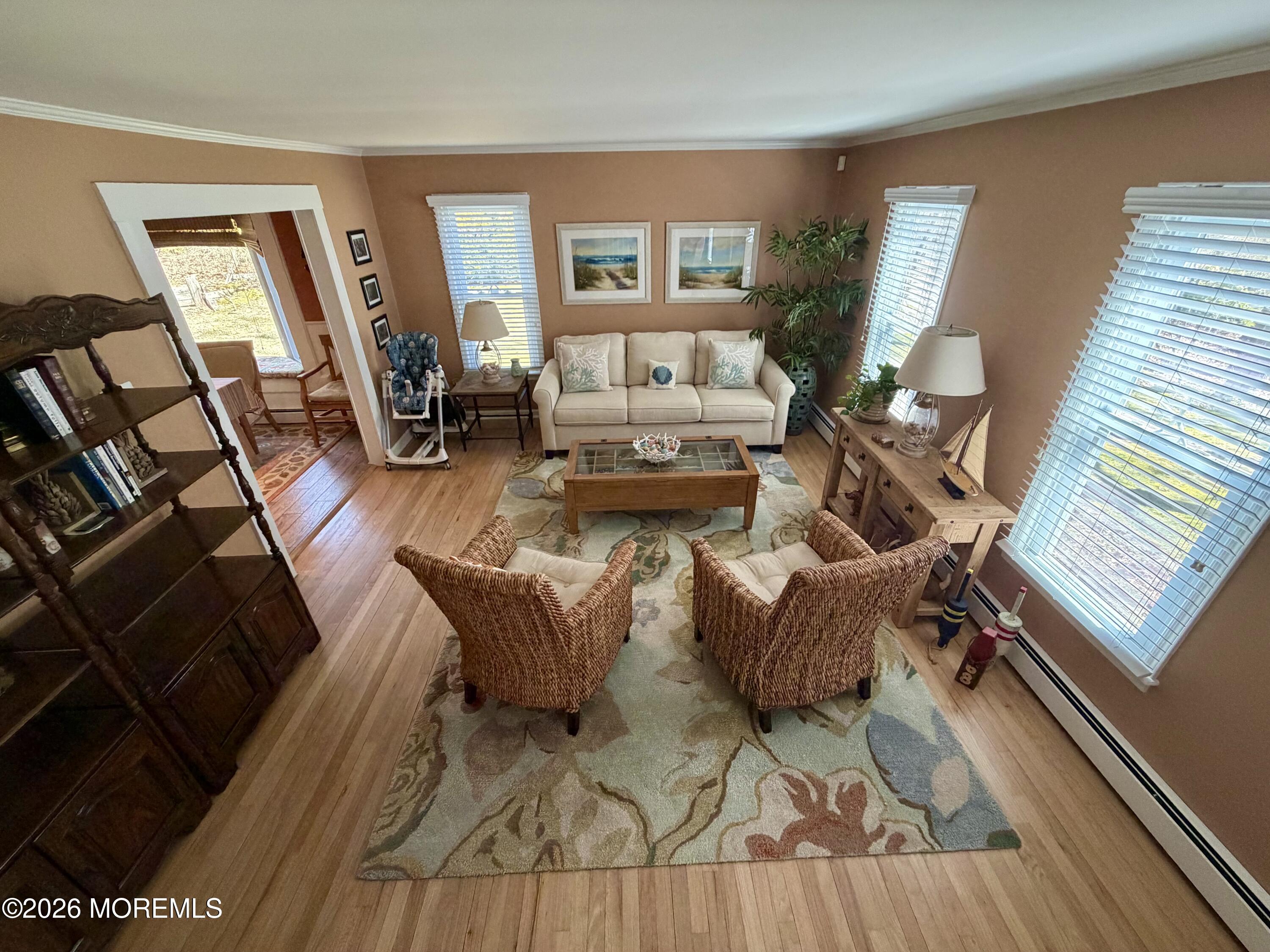 1520 Lakewood Road Manasquan, NJ 08736 - Photo 2 of 24 IMG_1700