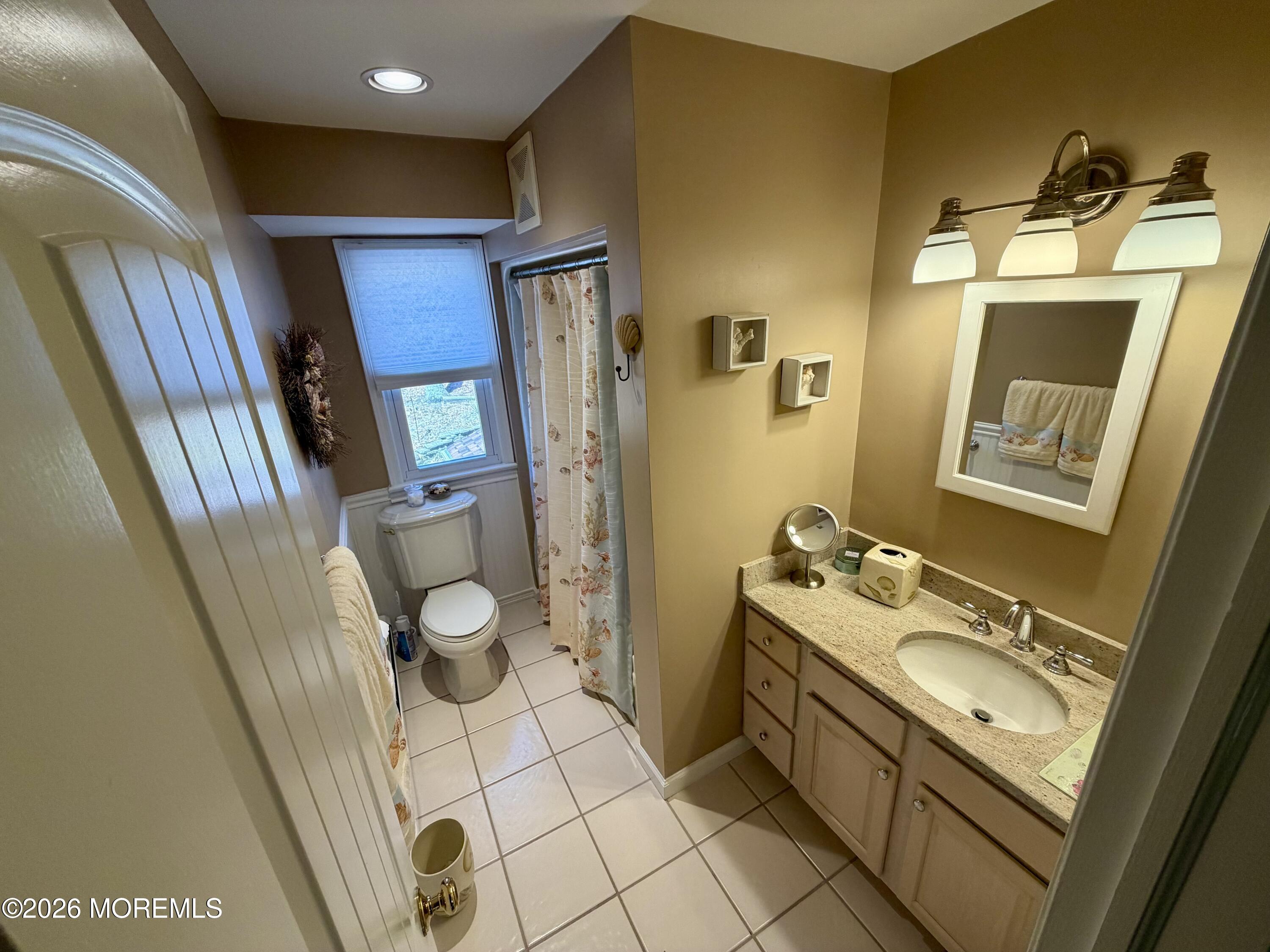 1520 Lakewood Road Manasquan, NJ 08736 - Photo 21 of 24 IMG_1699