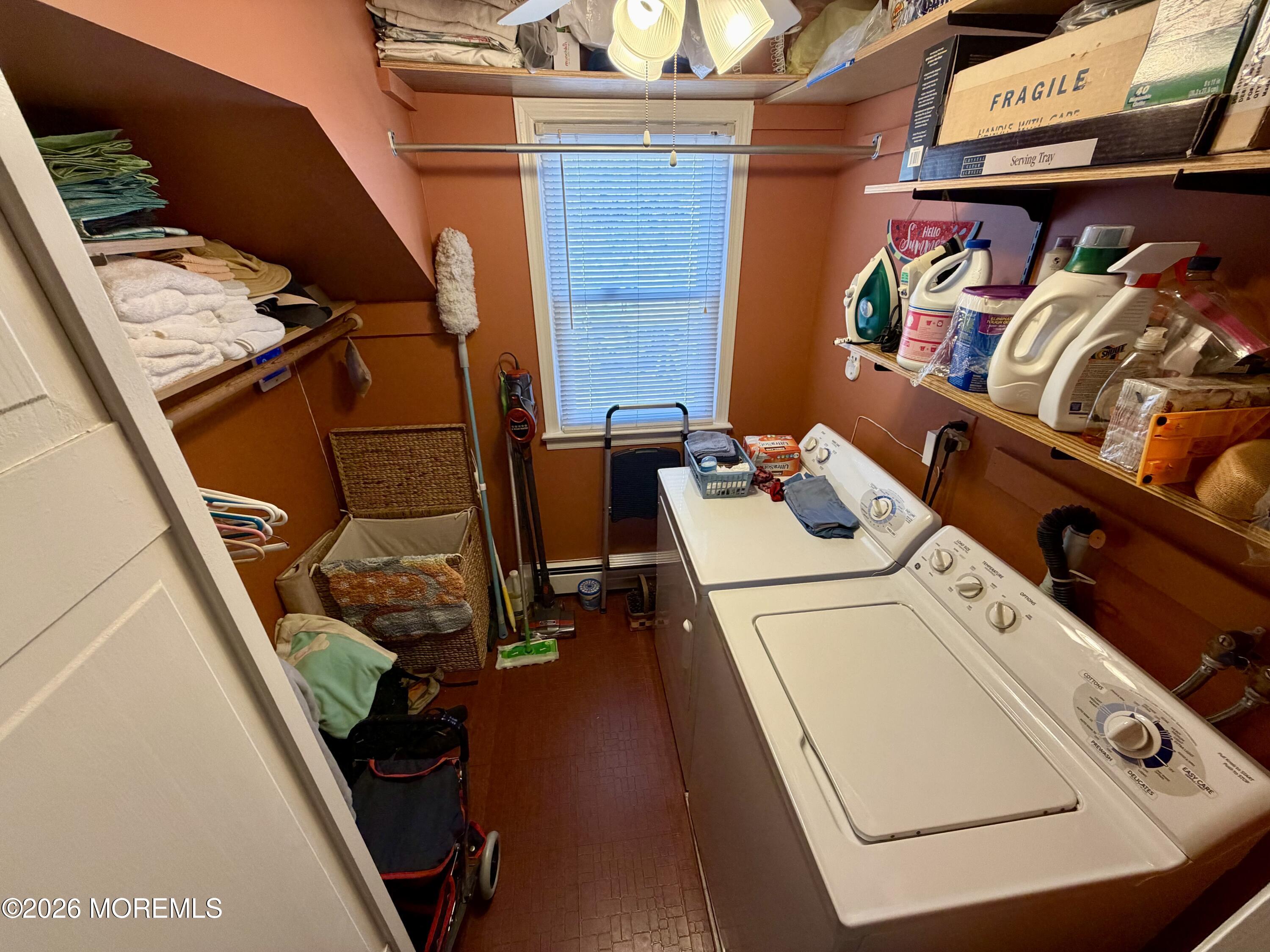 1520 Lakewood Road Manasquan, NJ 08736 - Photo 22 of 24 IMG_1714