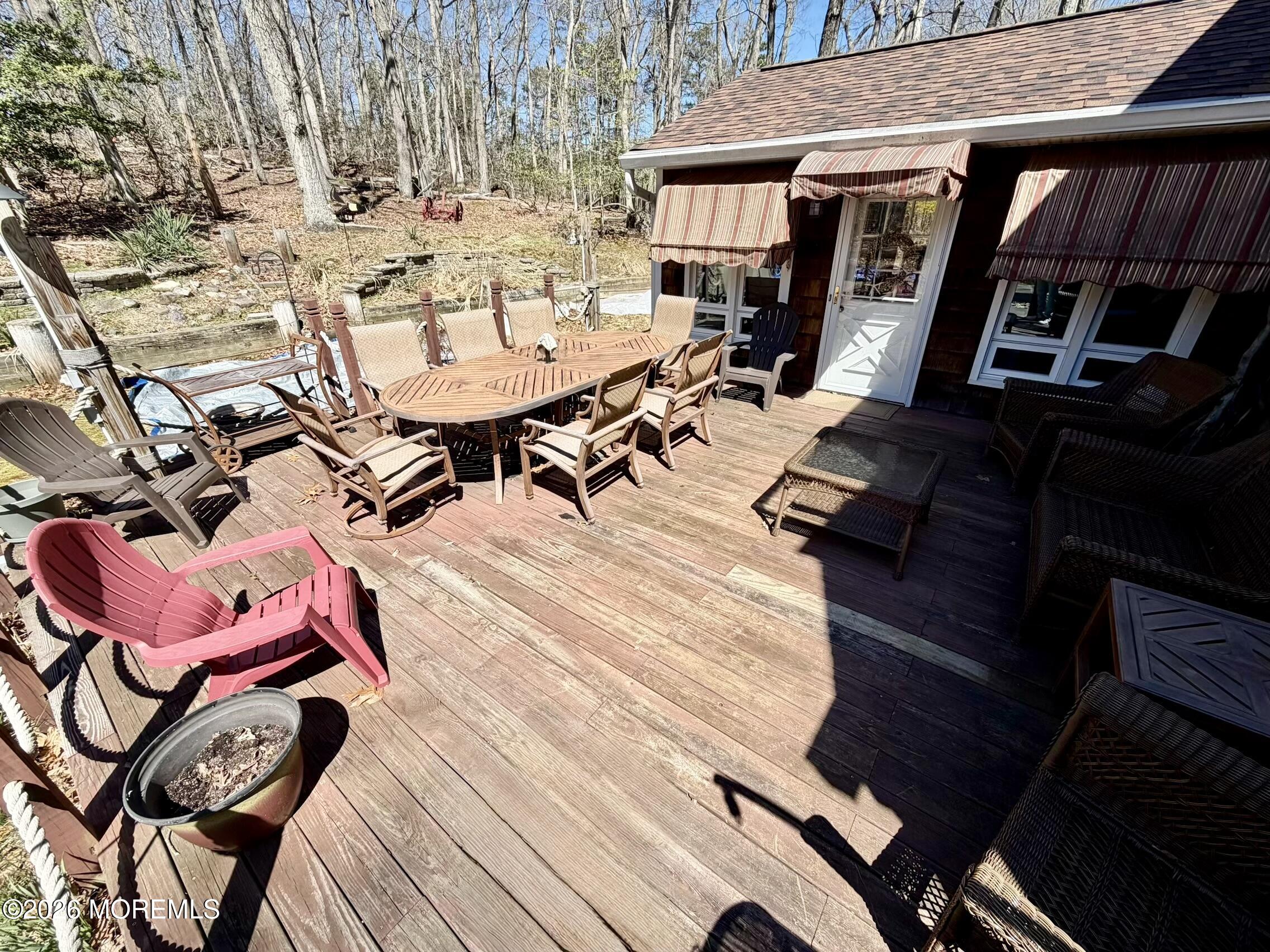 1520 Lakewood Road Manasquan, NJ 08736 - Photo 24 of 24 IMG_1715