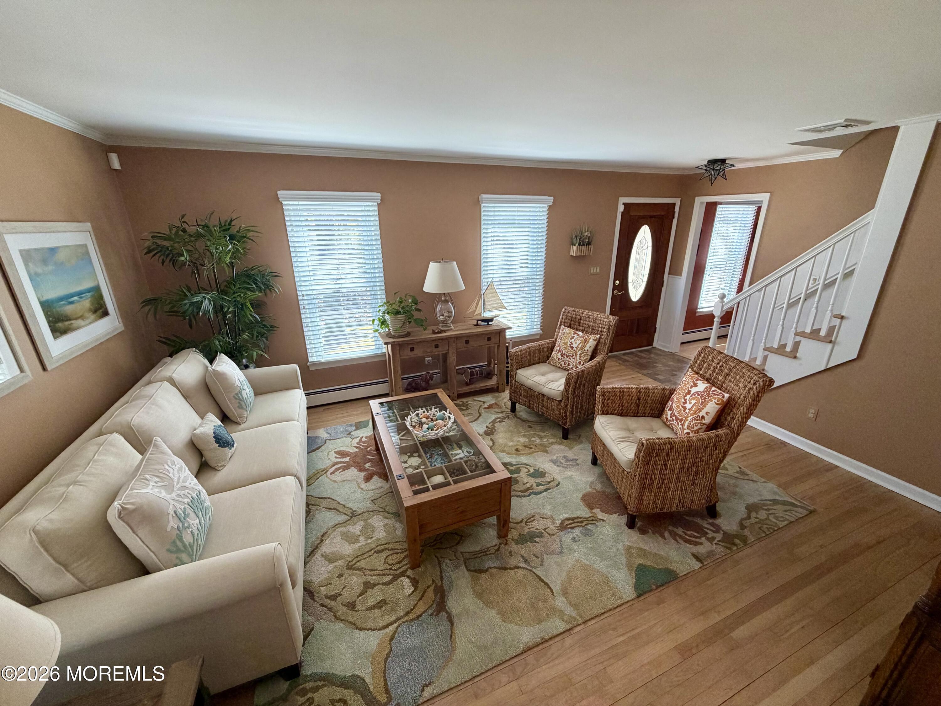 1520 Lakewood Road Manasquan, NJ 08736 - Photo 4 of 24 IMG_1702