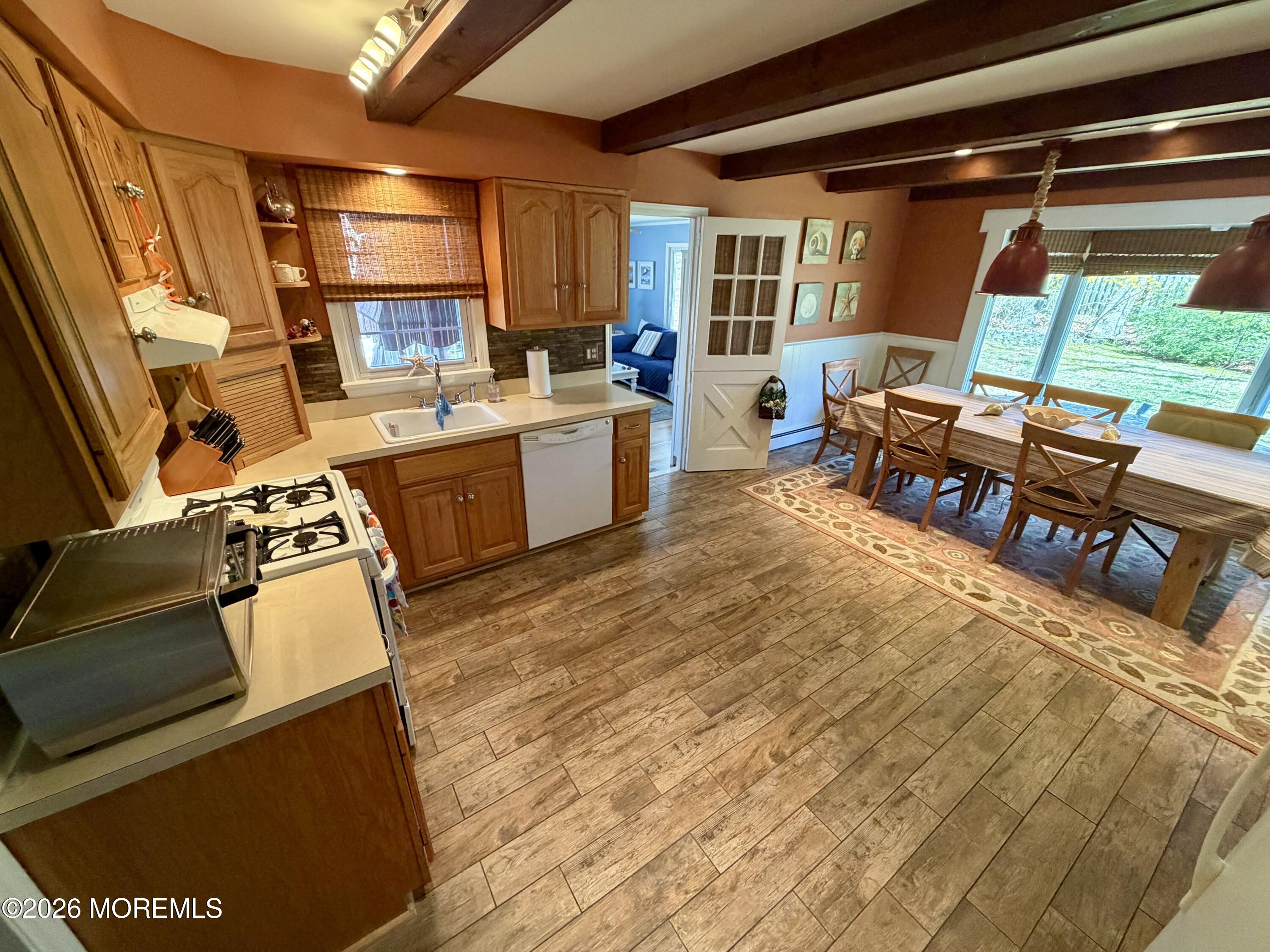 1520 Lakewood Road Manasquan, NJ 08736 - Photo 5 of 24 IMG_1709