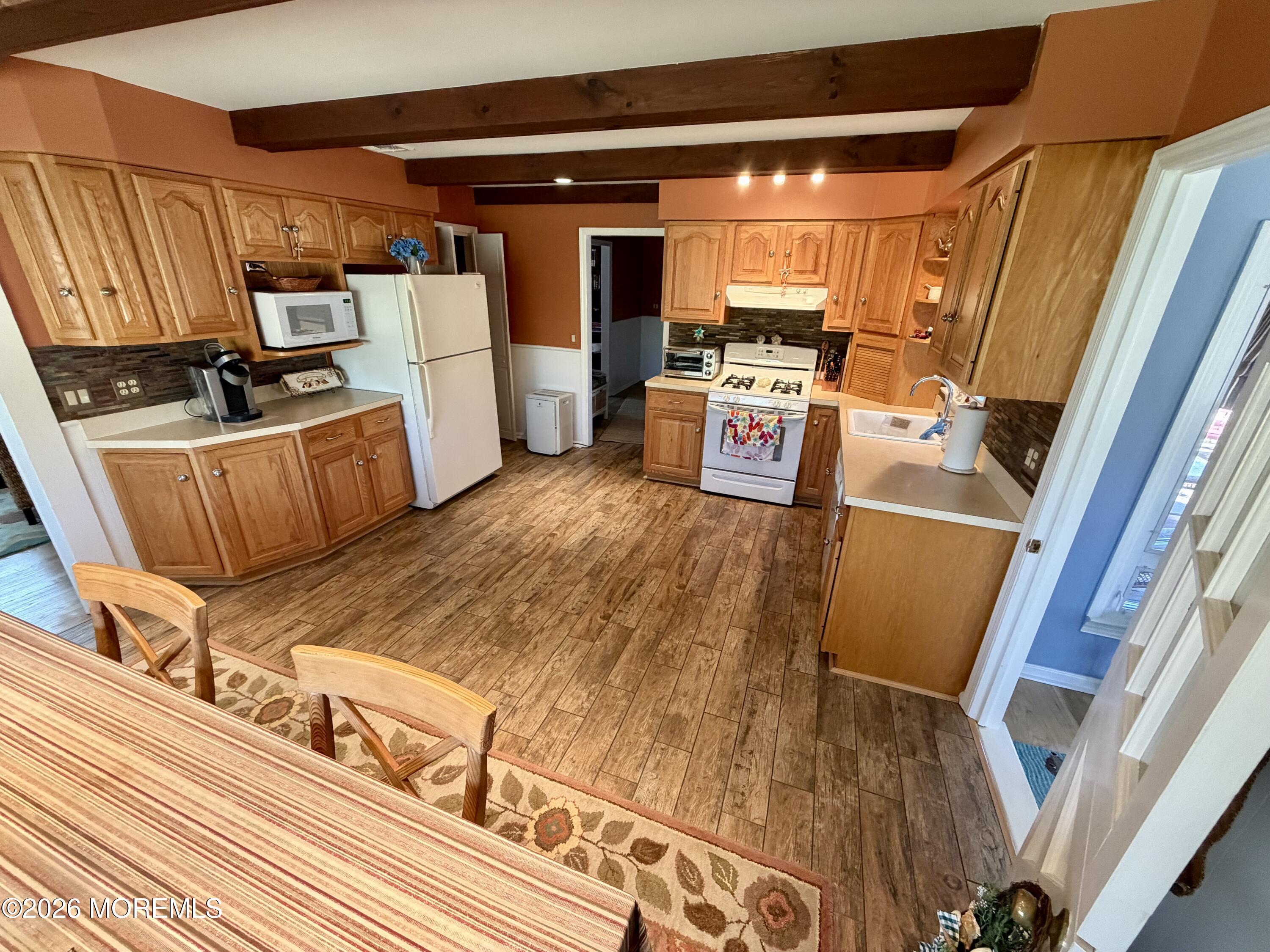 1520 Lakewood Road Manasquan, NJ 08736 - Photo 6 of 24 IMG_1713