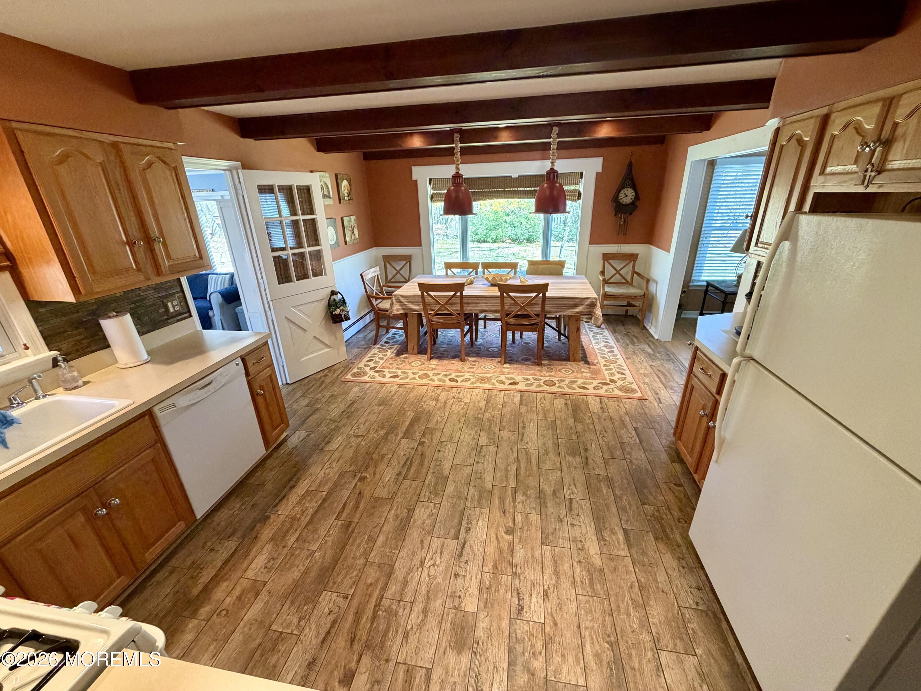 1520 Lakewood Road Manasquan, NJ 08736 - Photo 7 of 24 IMG_1710