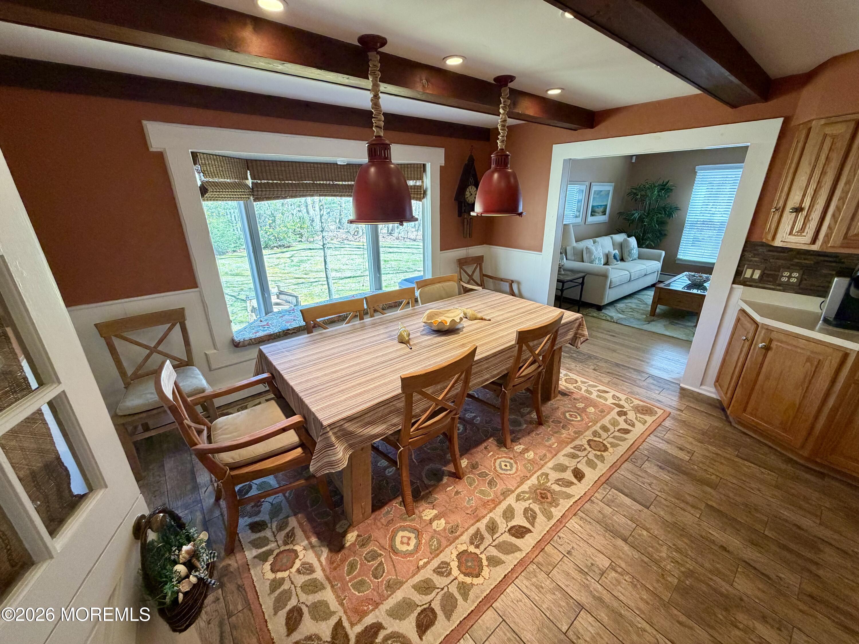 1520 Lakewood Road Manasquan, NJ 08736 - Photo 8 of 24 IMG_1711