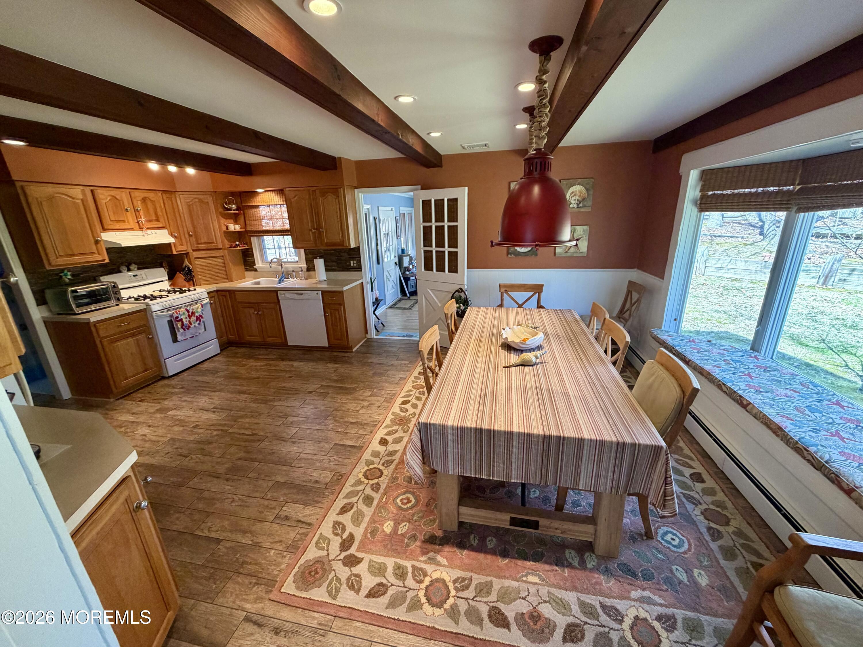 1520 Lakewood Road Manasquan, NJ 08736 - Photo 9 of 24 IMG_1712