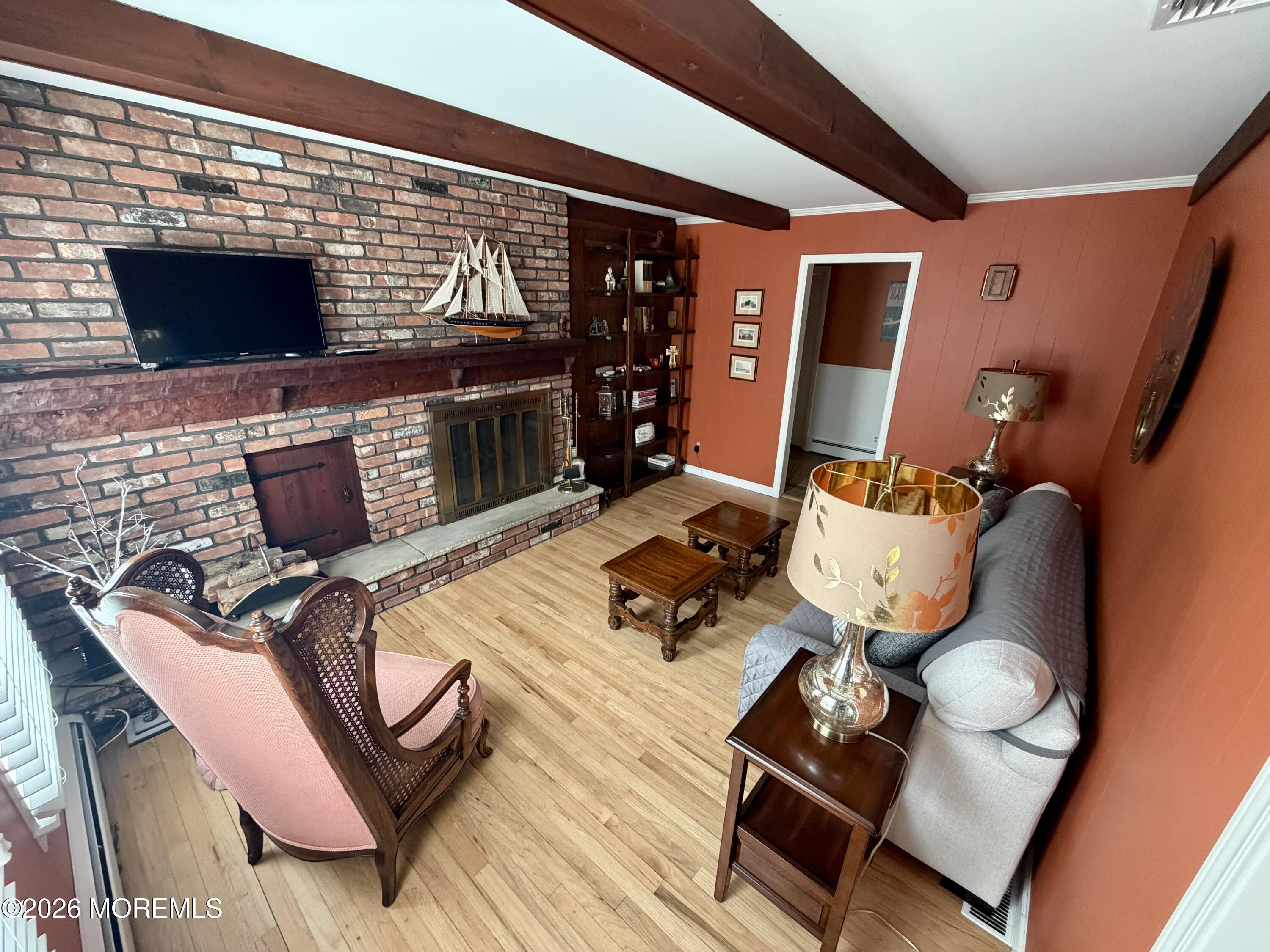 1520 Lakewood Road Manasquan, NJ 08736 - Photo 10 of 24 IMG_1706