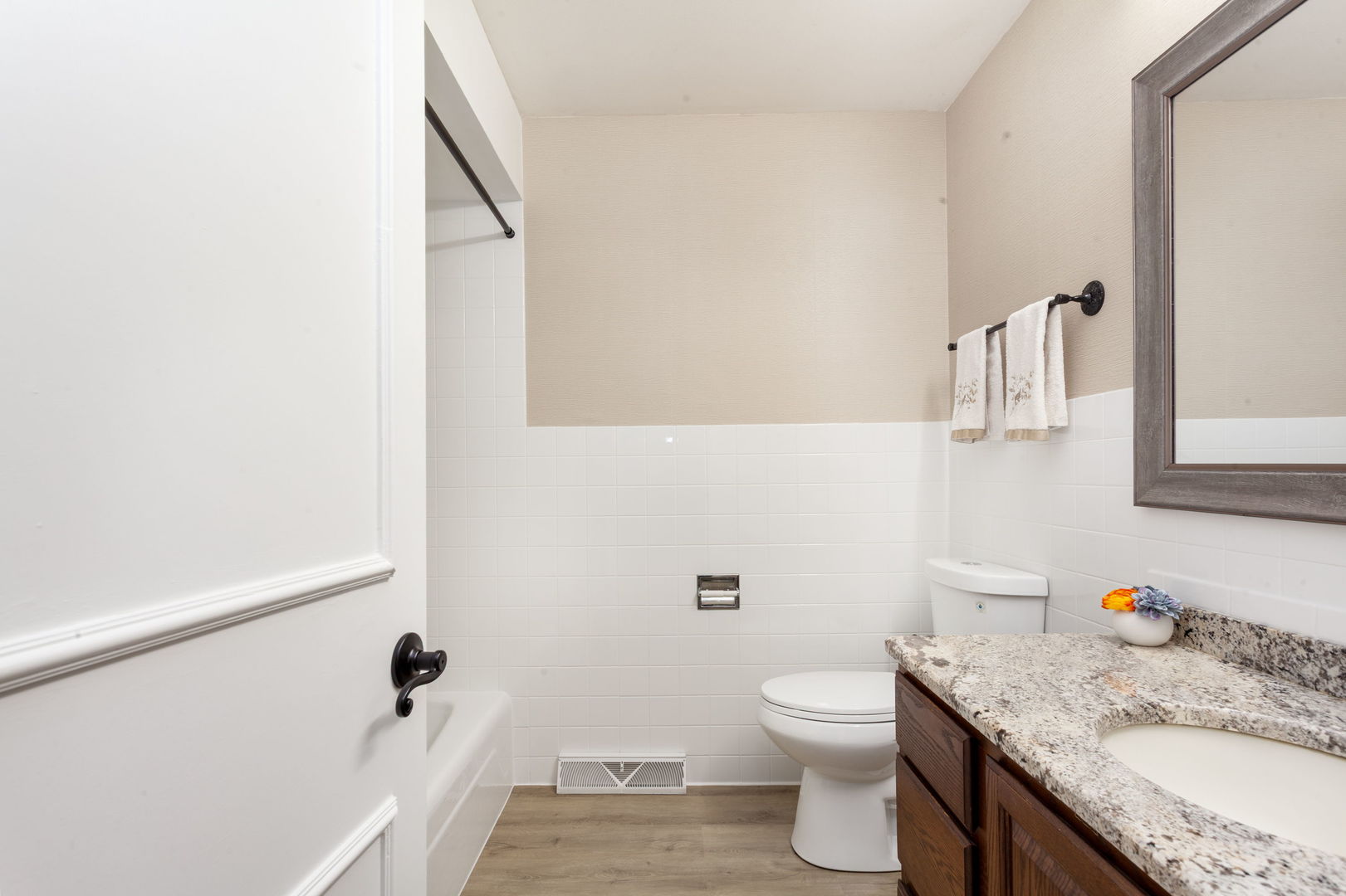 4776 Rainbow Ridge Rockford, IL 61109 - Photo 9 of 17