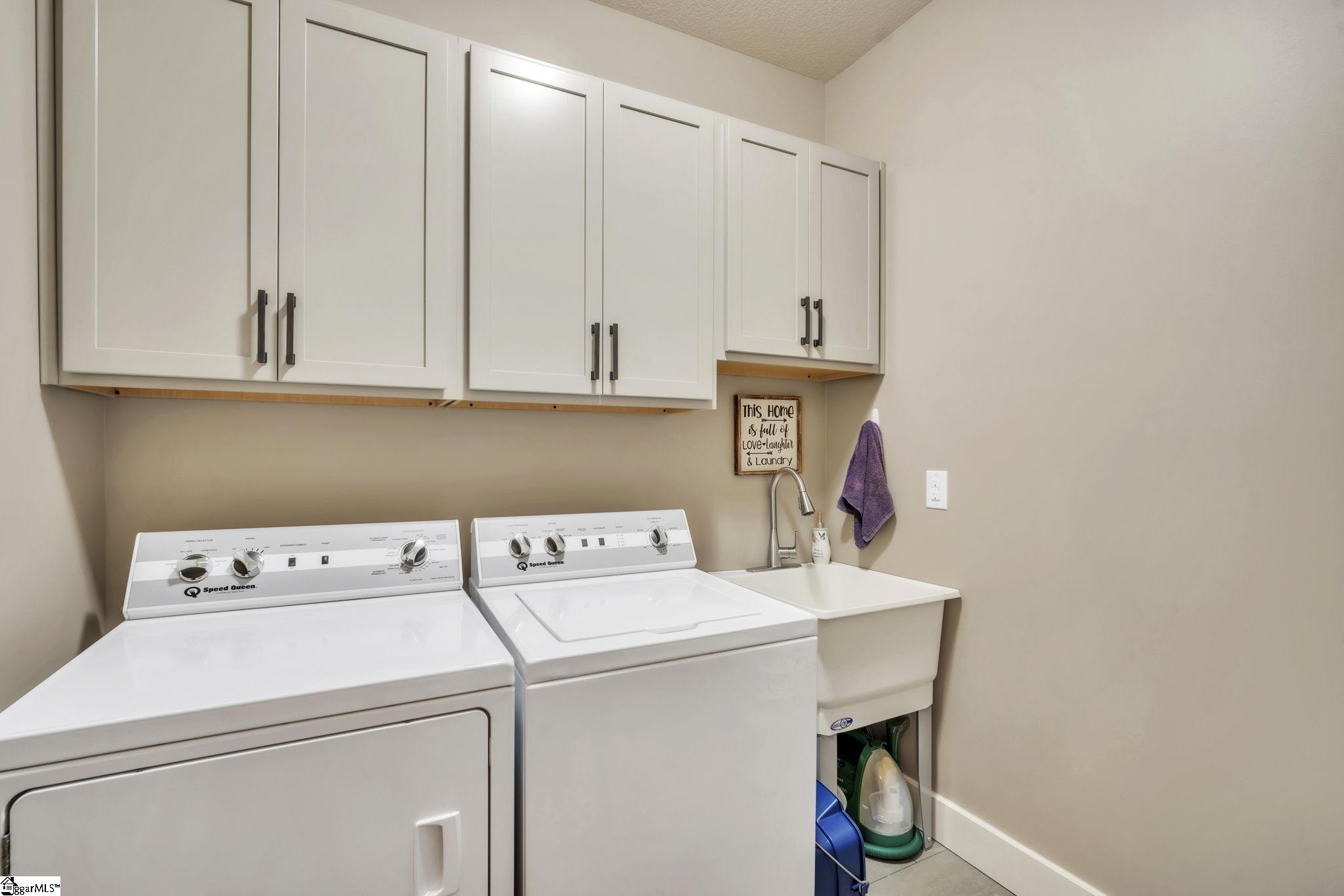 1229 Sloan Road Inman, SC 29349 - Photo 27 of 44