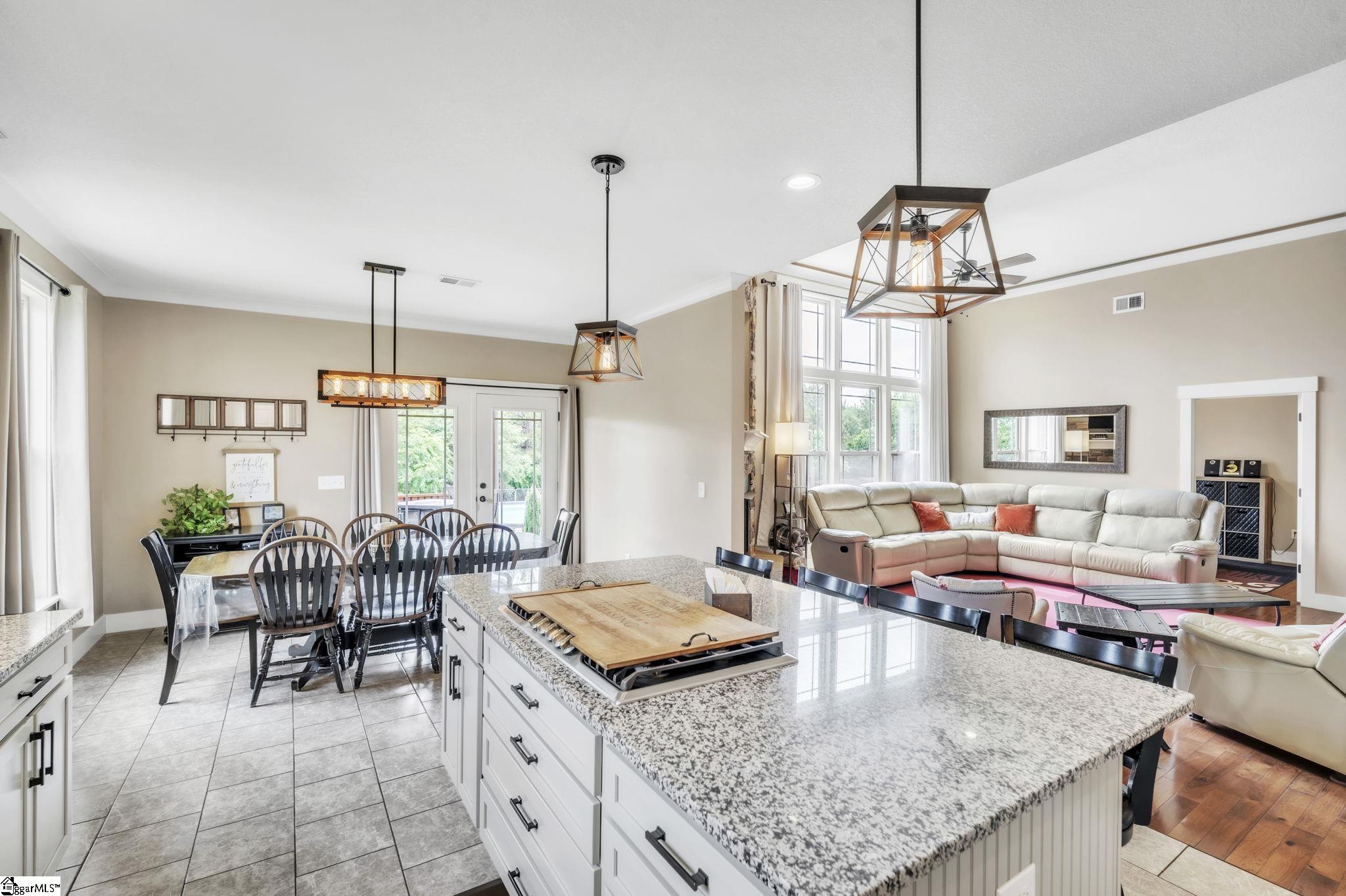 1229 Sloan Road Inman, SC 29349 - Photo 8 of 44