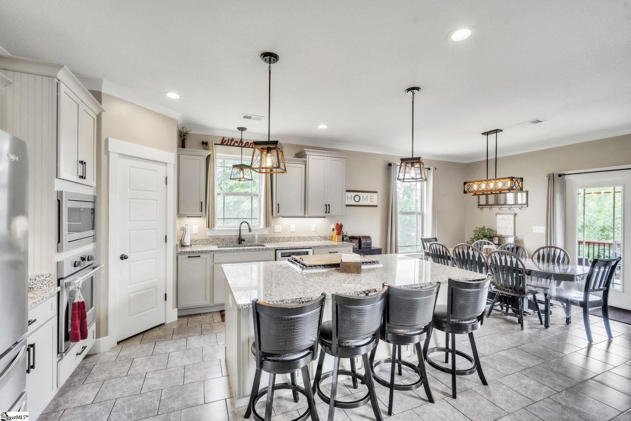 1229 Sloan Road Inman, SC 29349 - Photo 10 of 44