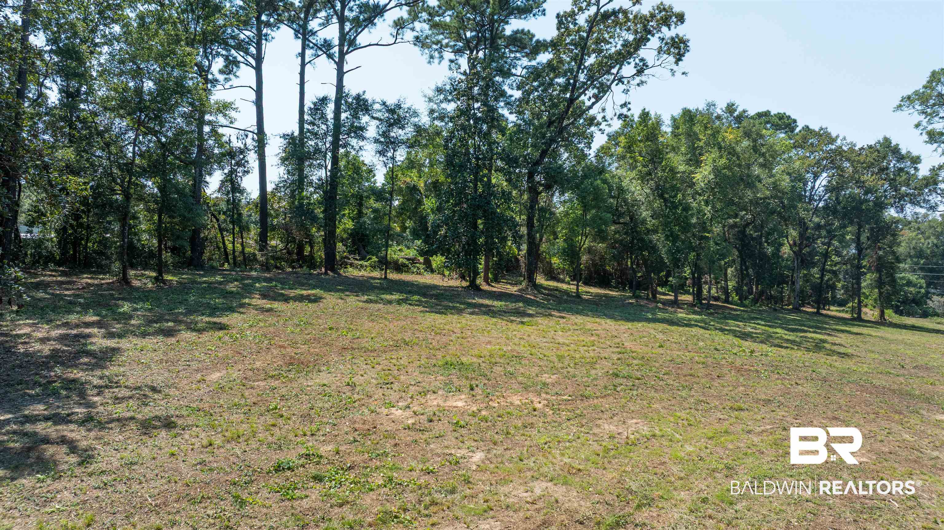 22702 Main Street Fairhope, AL 36532 - Photo 25 of 32