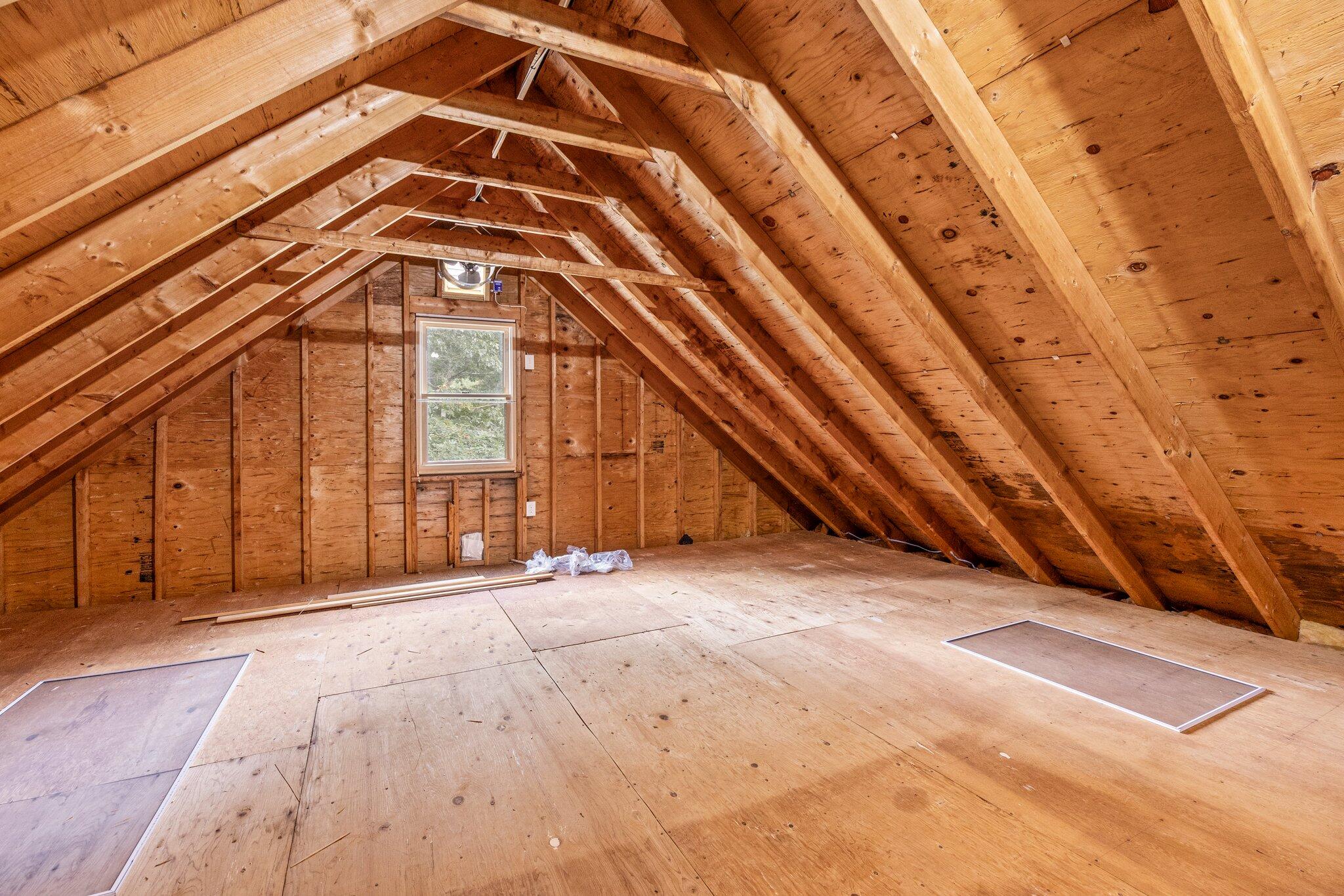 243 Commons Way Brewster, MA 02631 - Photo 22 of 32 a view of an entrance of the building