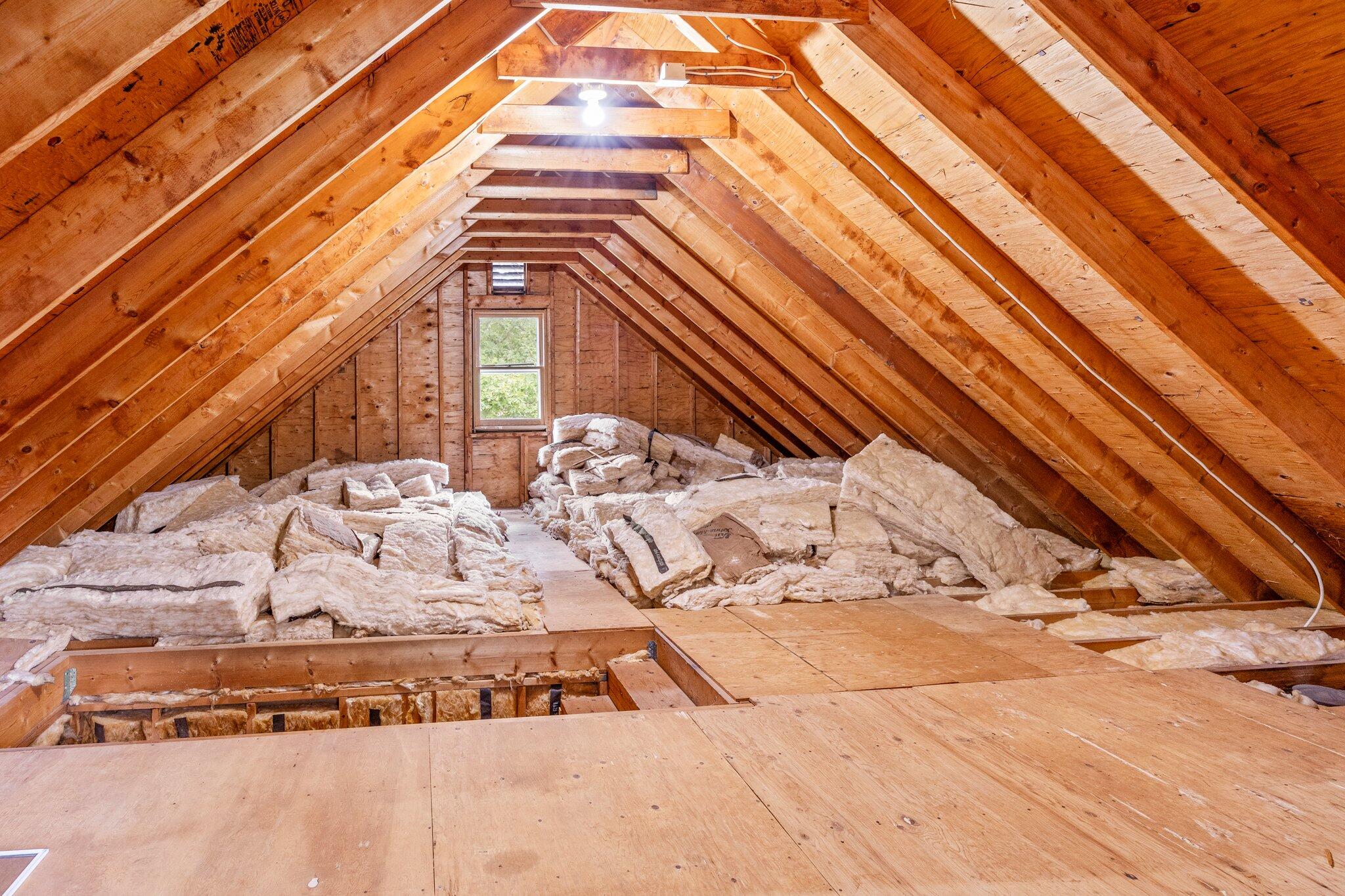 243 Commons Way Brewster, MA 02631 - Photo 23 of 32 a view of a tall building