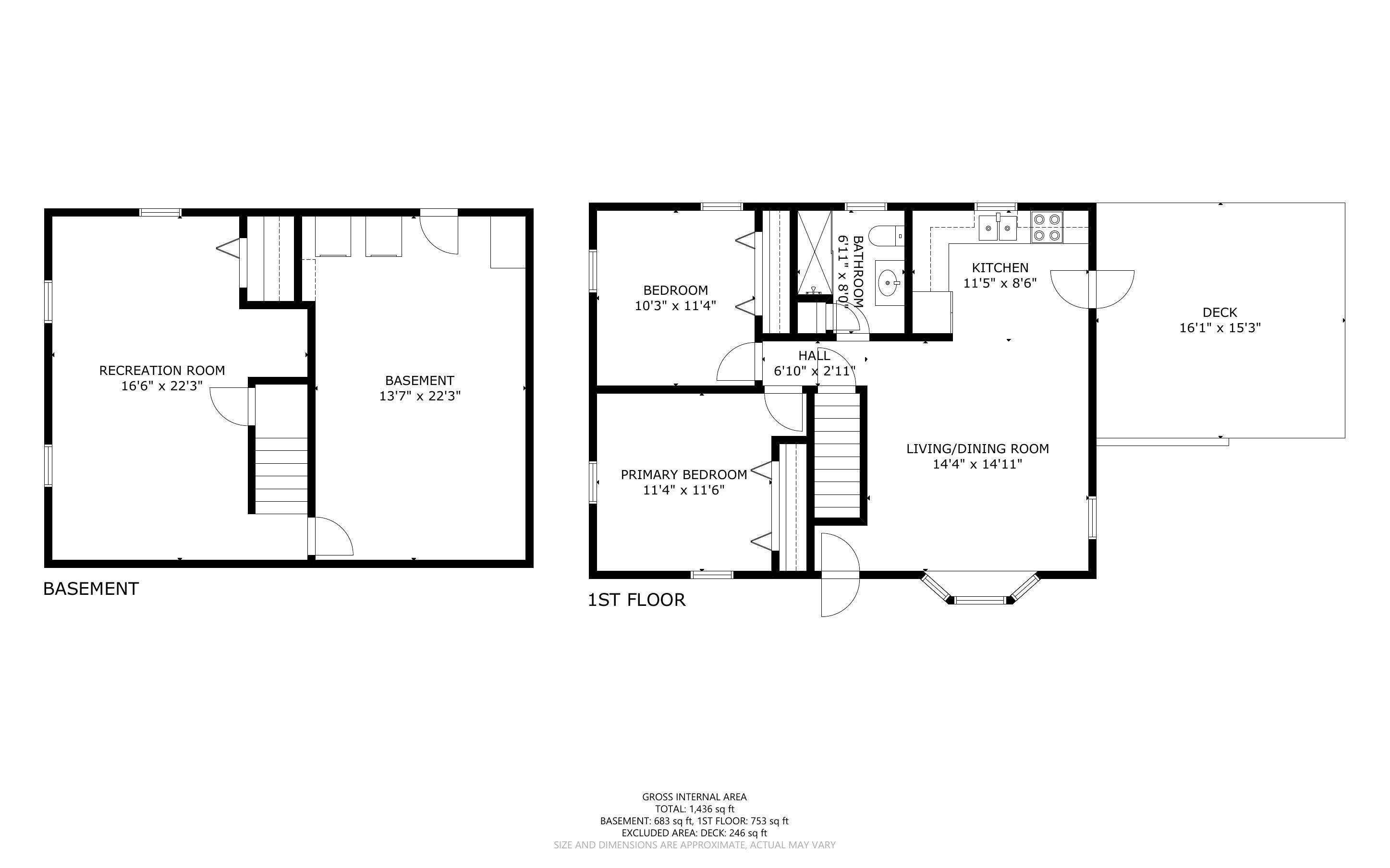 243 Commons Way Brewster, MA 02631 - Photo 30 of 32 a picture of a park