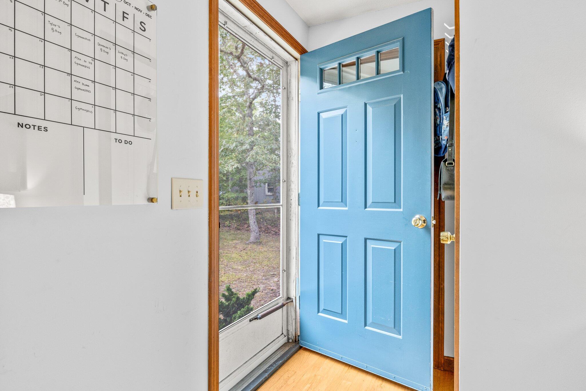 243 Commons Way Brewster, MA 02631 - Photo 3 of 32