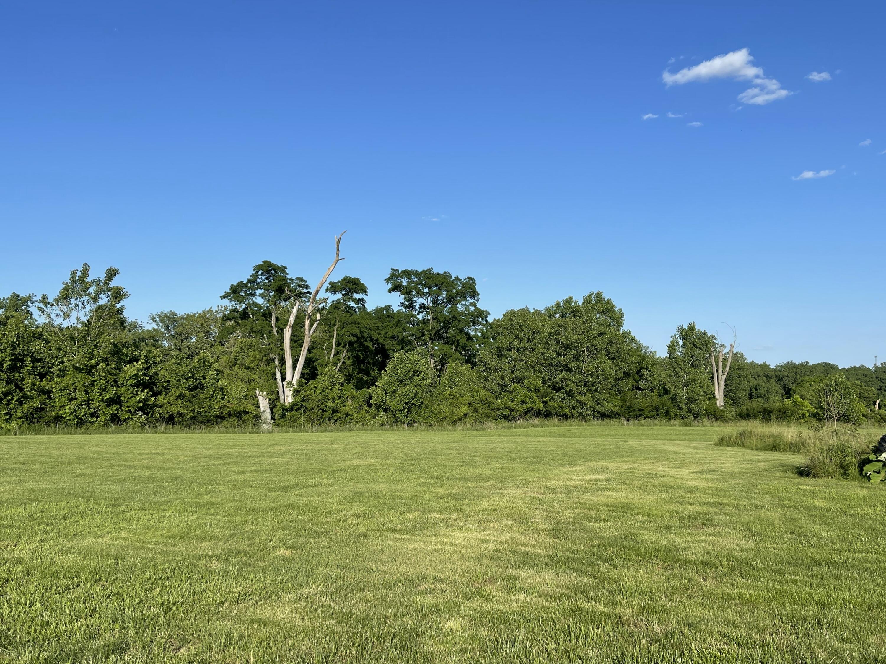 124 Old Mill Road Springfield, OH 45506 - Photo 24 of 29 Gallery Image 24