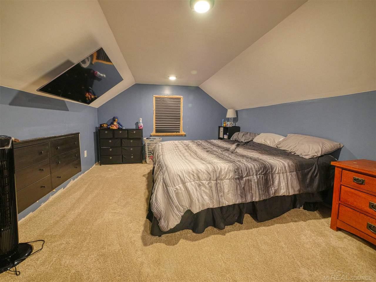 3030 Vincent Road North Street, MI 48049 - Photo 14 of 23 50056115-13.JPG