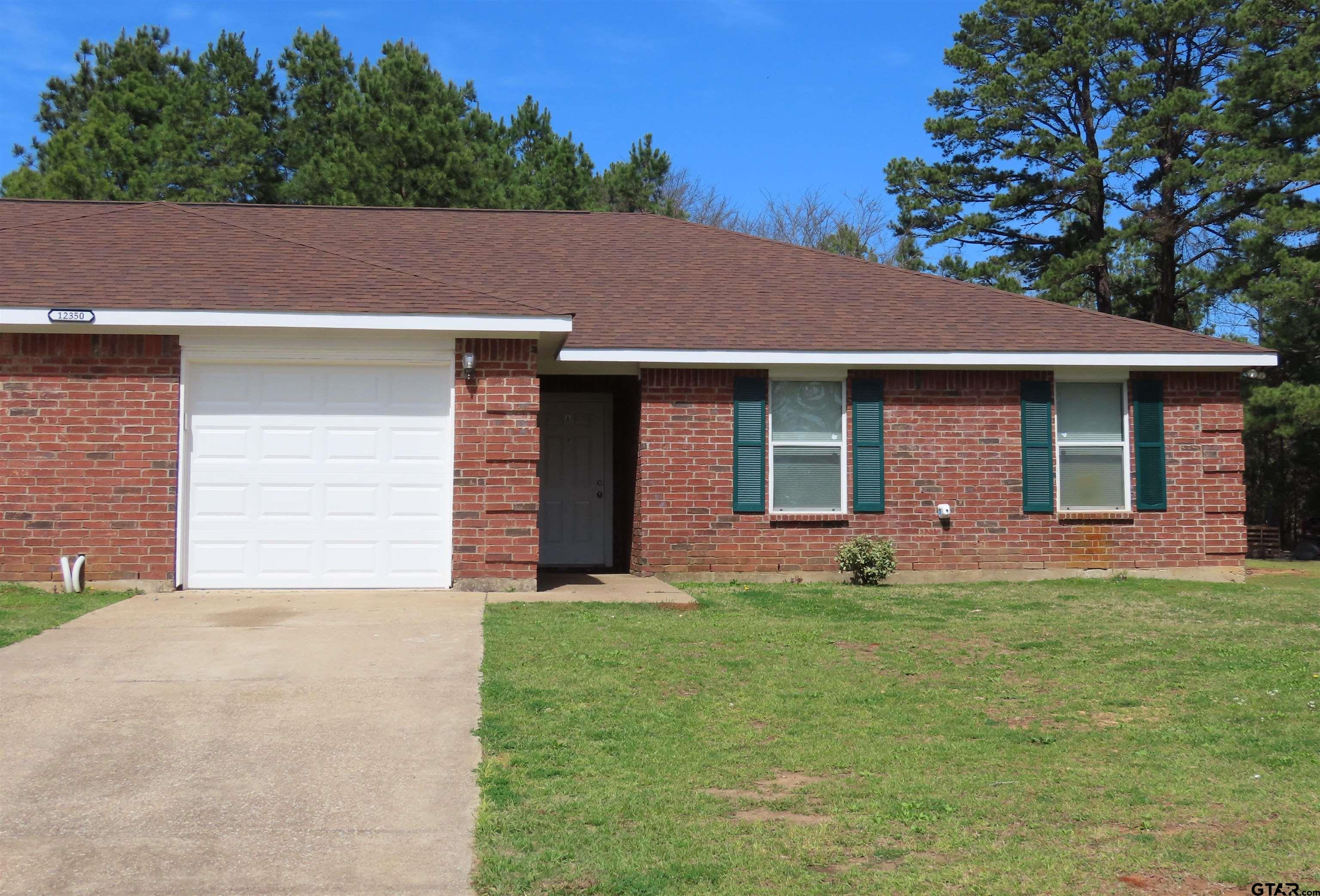 12350 Fannin Parkway, Unit A Tyler, TX 75708 - Photo 1 of 26
