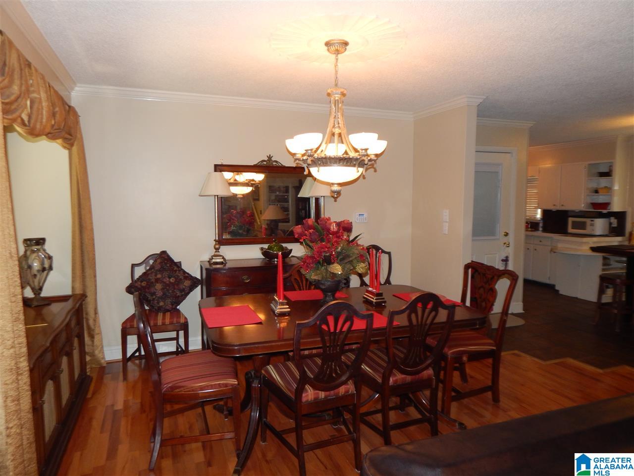 2435 North Road Gardendale, AL 35071 - Photo 13 of 30