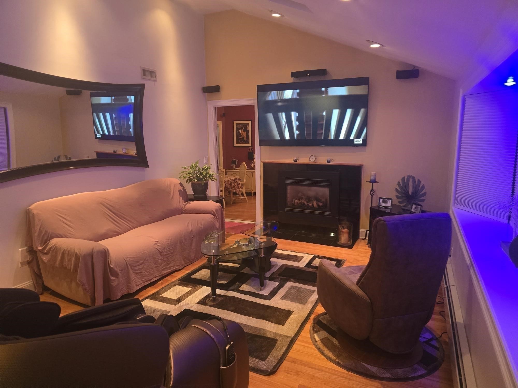 39 Walnut Street Saugus, MA 01906 - Photo 14 of 40 Gallery Image 14