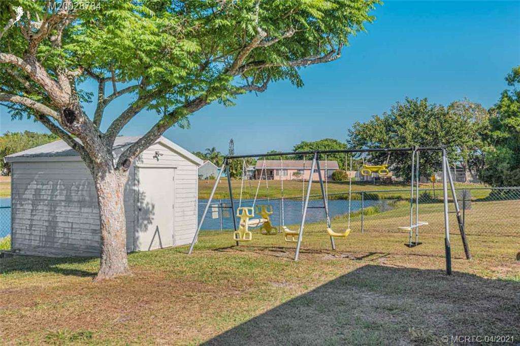2142 Southeast Shipping Road Port St. Lucie, FL 34952 - Photo 3 of 21 Gallery Image 3