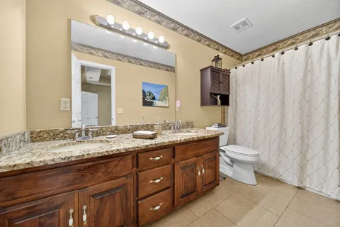 $474,900 | 102 Arrowood Drive, Cottontown, TN 37048