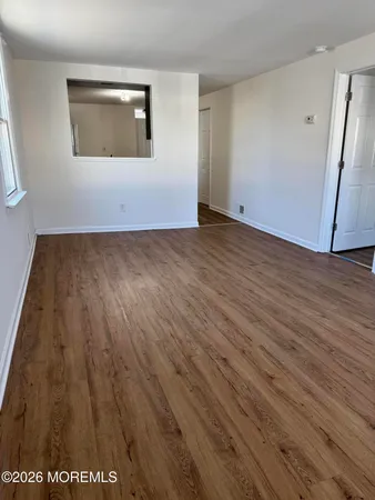 $2,100 | 14 Jahn Street, Unit A, Keansburg, NJ 07734
