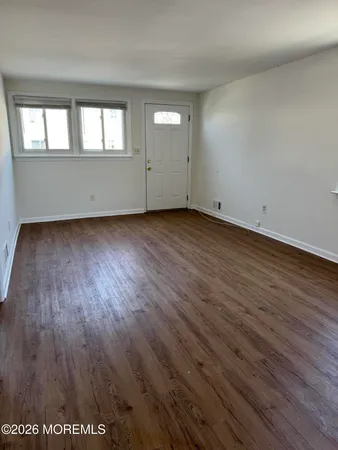 $2,100 | 14 Jahn Street, Unit A, Keansburg, NJ 07734
