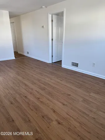 $2,100 | 14 Jahn Street, Unit A, Keansburg, NJ 07734