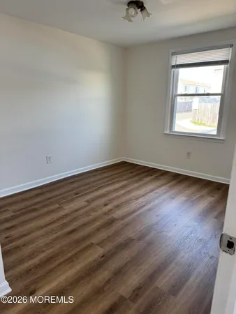 $2,100 | 14 Jahn Street, Unit A, Keansburg, NJ 07734