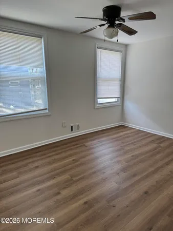 $2,100 | 14 Jahn Street, Unit A, Keansburg, NJ 07734