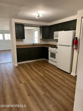 $2,100 | 14 Jahn Street, Unit A, Keansburg, NJ 07734
