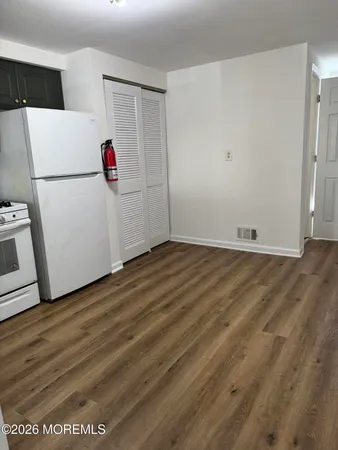 $2,100 | 14 Jahn Street, Unit A, Keansburg, NJ 07734