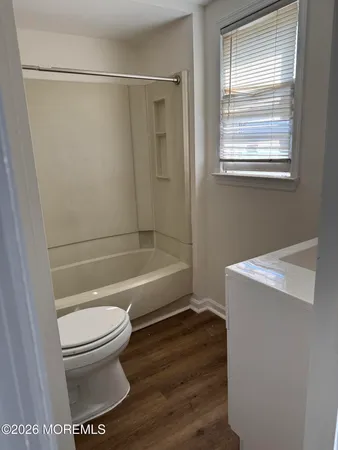 $2,100 | 14 Jahn Street, Unit A, Keansburg, NJ 07734