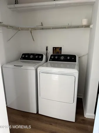 $2,100 | 14 Jahn Street, Unit A, Keansburg, NJ 07734