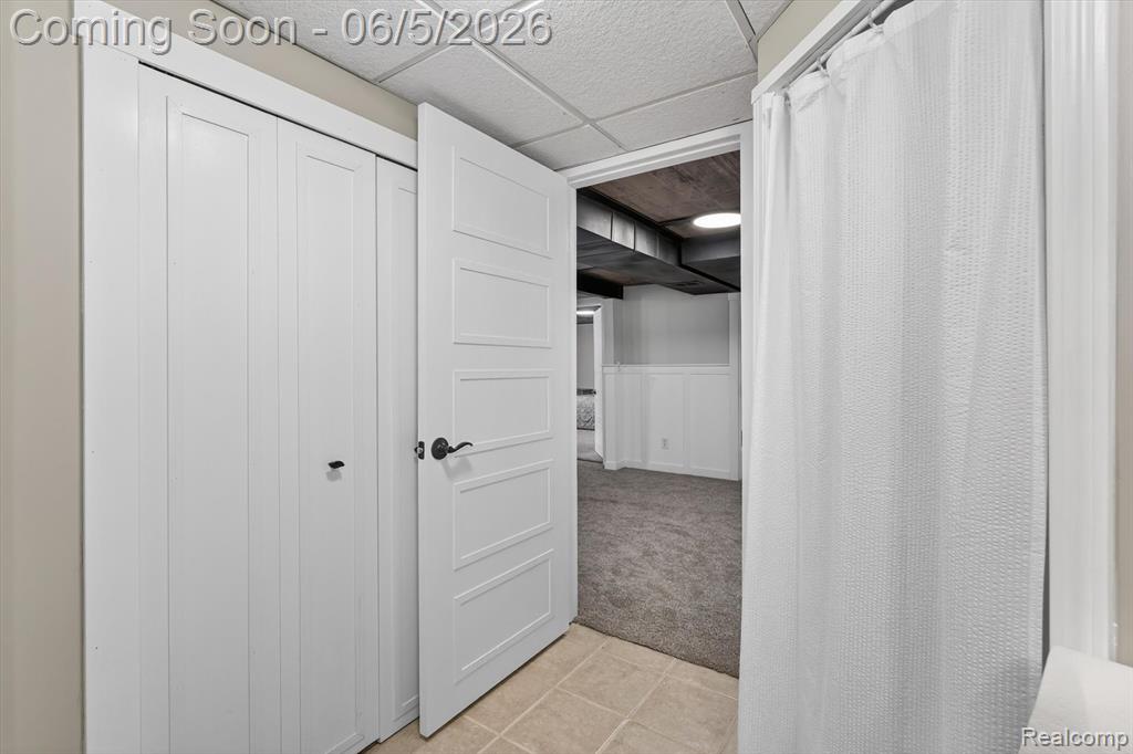 14232 North Road Fenton, MI 48430 - Photo 40 of 66