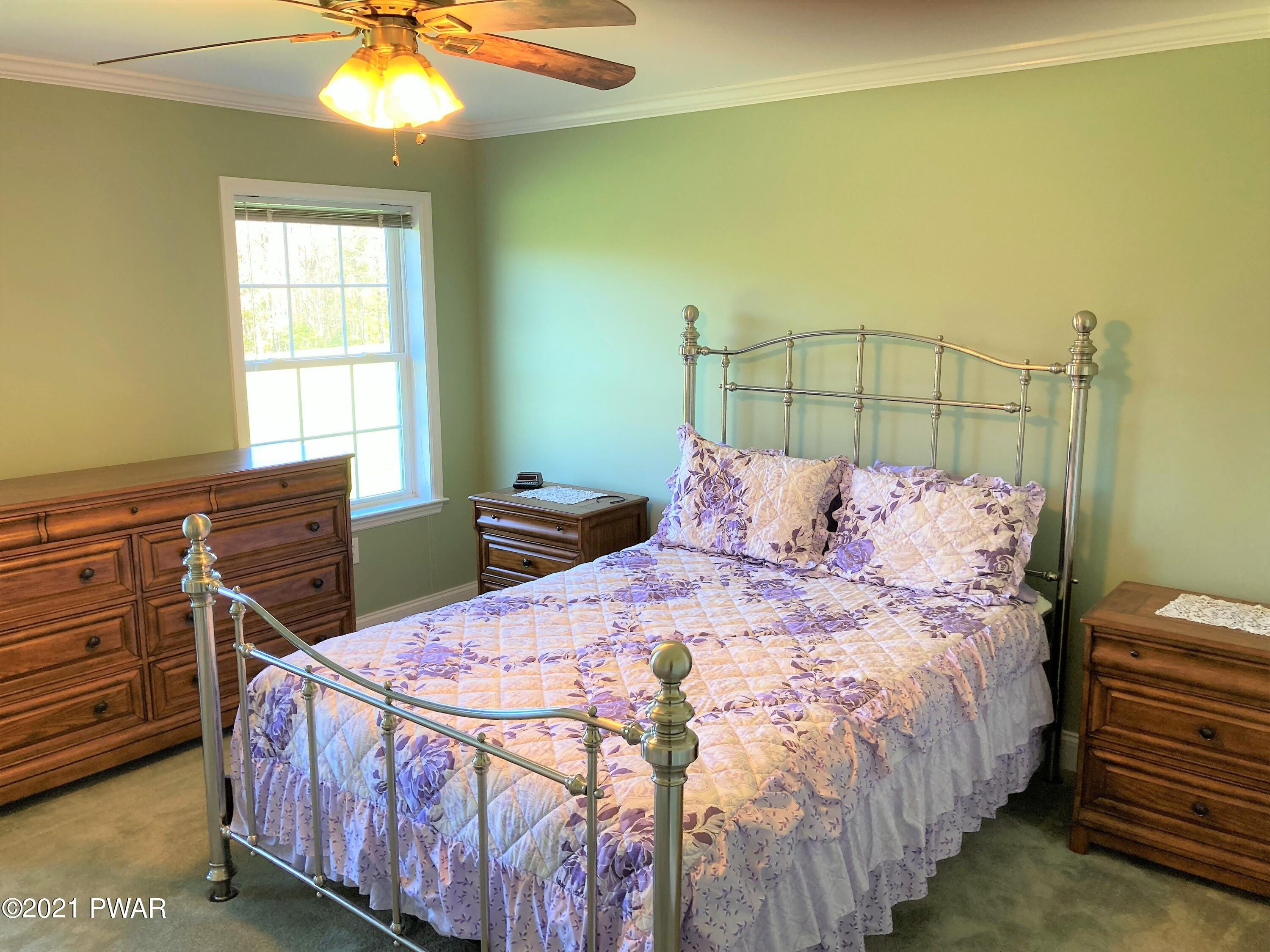 595 Stalker Hill Road Thompson, PA 18465 - Photo 24 of 43