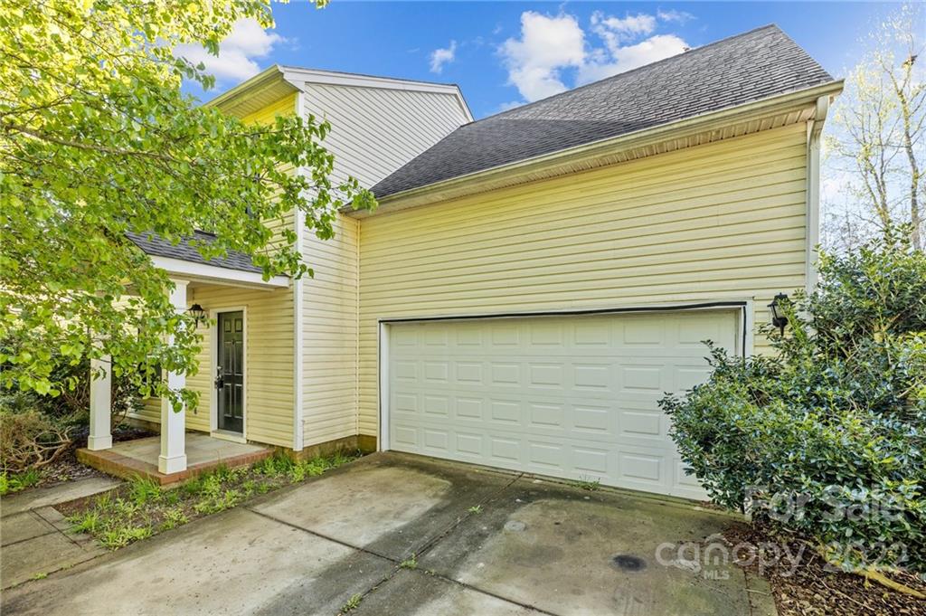 11329 Gold Pan Road Charlotte, NC 28215 - Photo 1 of 47 Gallery Image 1