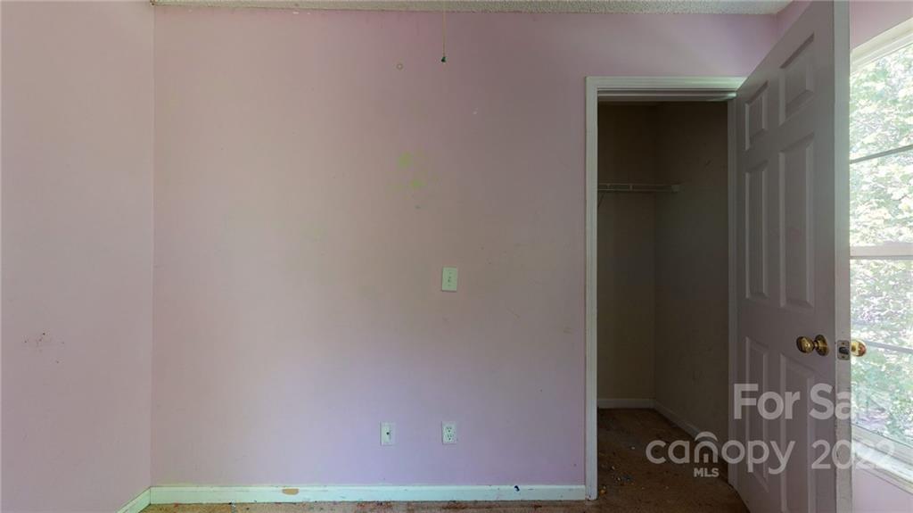 11329 Gold Pan Road Charlotte, NC 28215 - Photo 26 of 47 Gallery Image 26