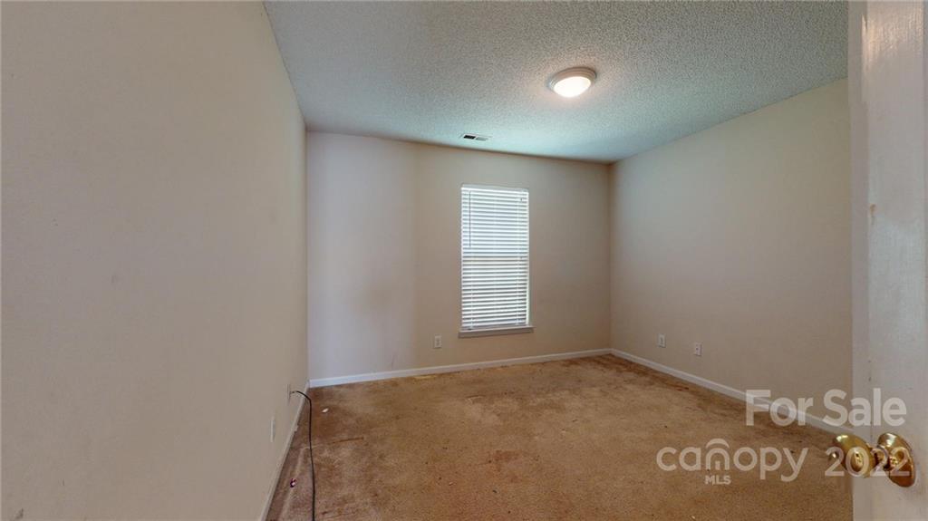 11329 Gold Pan Road Charlotte, NC 28215 - Photo 28 of 47 Gallery Image 28