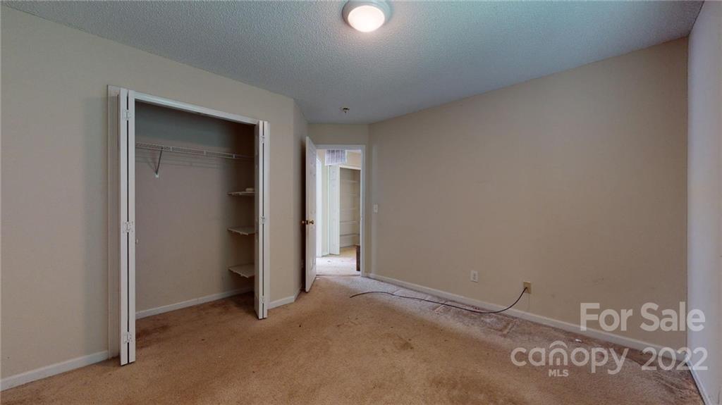 11329 Gold Pan Road Charlotte, NC 28215 - Photo 29 of 47 Gallery Image 29